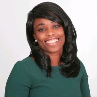 Asline Thompson