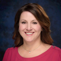 Daphne Lewis