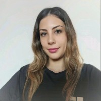 Cinthia Zelaya Avila
