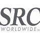 SRC Worldwide Inc