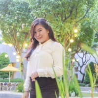 Jem Bareng