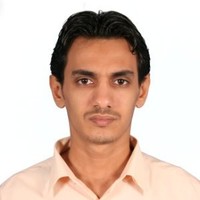 Nawar Abbas
