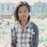 Mangal Kumar Singh