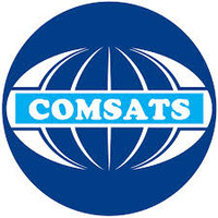 Its-Comsats IIT