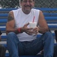 Richard Hamady