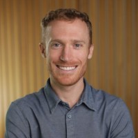 Ryan Laemel