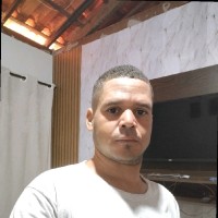 Fabio Junior