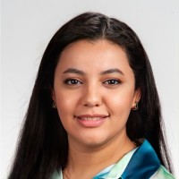 Aya Hassari