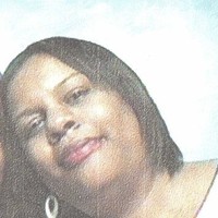 Traci Morris
