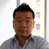 David Lai