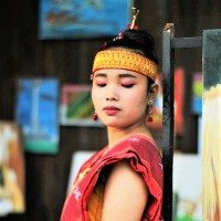 Ade Sitanggang