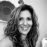 Traci Morison