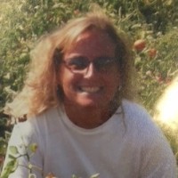 Kimberly Albertus