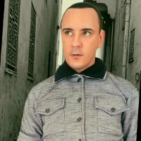 Abdelkader Ben Salah