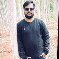 Mohammed Ismail