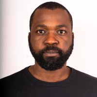 Rotimi Sadiku