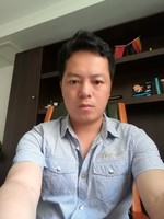 李俊雄
