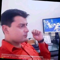 Muhammad Arbab
