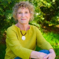 Diane Goodman