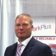 Kevin Rutledge