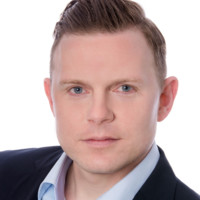 Florian Baum