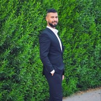 Azoz Aljumily