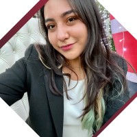 Ruth Moreno