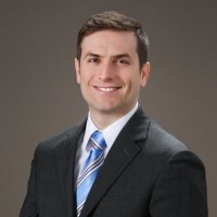 Andy Hogan