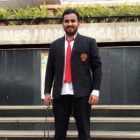 Narendr Kumar L