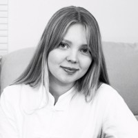 Alice Hultqvist