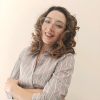 ROBERTA RENDA
