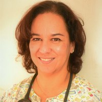 Diana Torres Sandoval