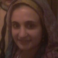 Yasemin Çelebi