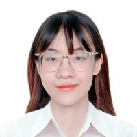 Tran Tra