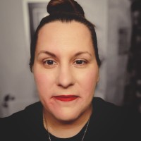 Amanda Dore