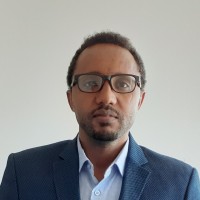 Gebremedhin Gebretekle