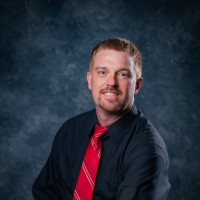 Jason Stalls