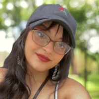 Deborah Popa