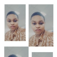 Ovayo Mdlankomo