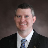 Nathan Flora