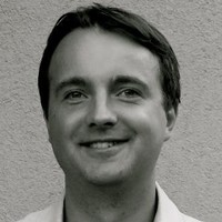 Michal Trefil