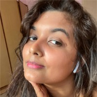 Kanak Sharma