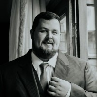 Ruan Viljoen