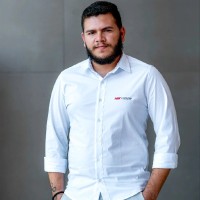Matheus Henrique Lima
