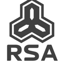 RSA CORP
