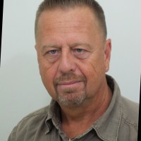 Thomas Hirth