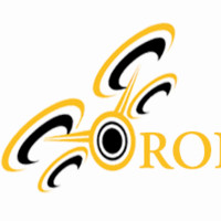 Madhukaa Drone Services