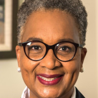 Michelle Pindling-Sands