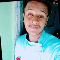 Arman Khan