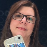Angela Seaux